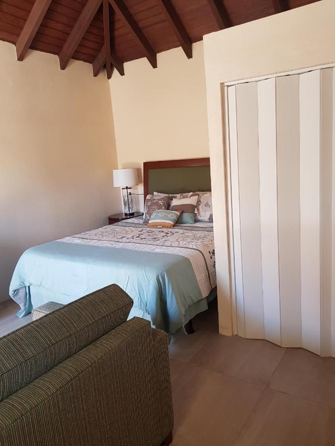 Sandpiper Beach Apartments Παλμ Μπιτς Εξωτερικό φωτογραφία