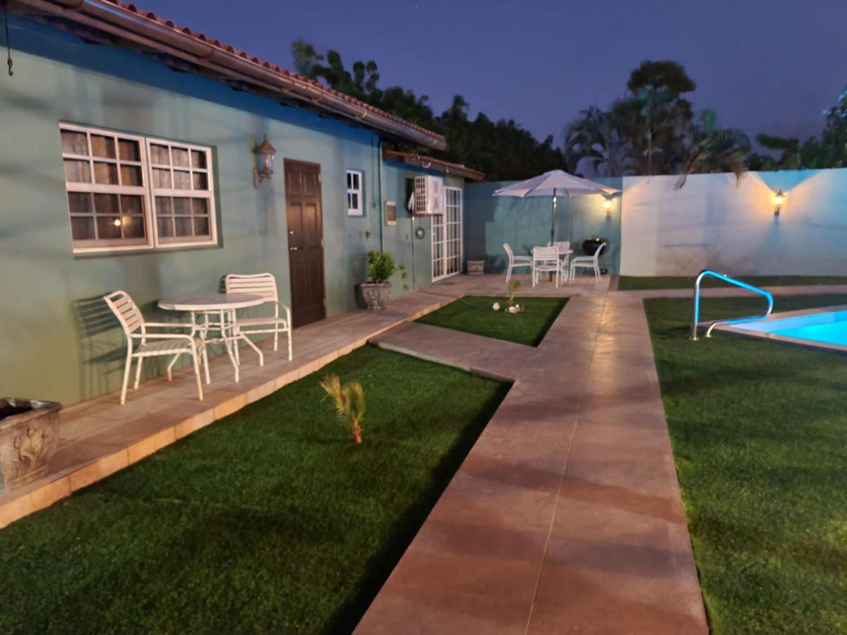 Sandpiper Beach Apartments Παλμ Μπιτς Εξωτερικό φωτογραφία