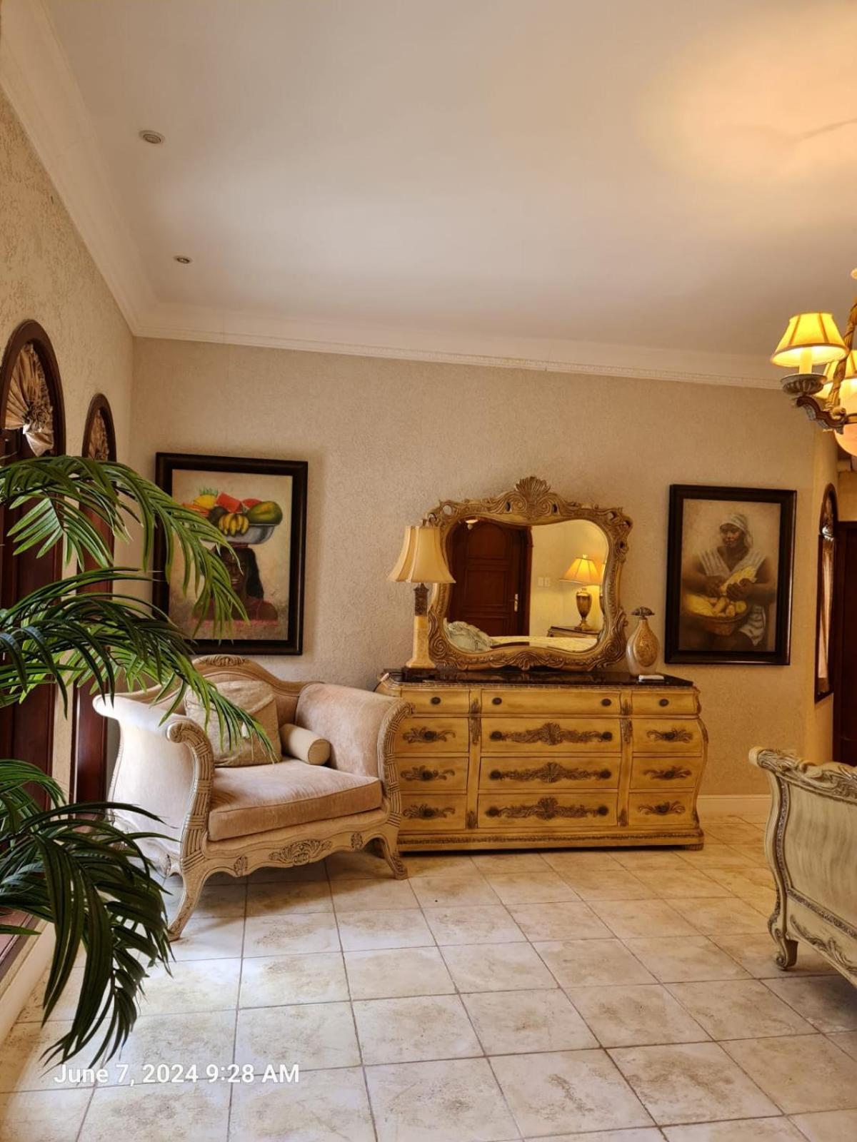 Sandpiper Beach Apartments Παλμ Μπιτς Εξωτερικό φωτογραφία