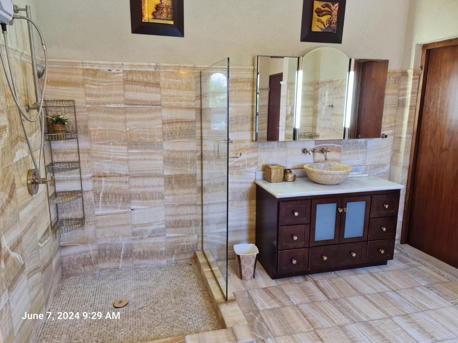 Sandpiper Beach Apartments Παλμ Μπιτς Εξωτερικό φωτογραφία