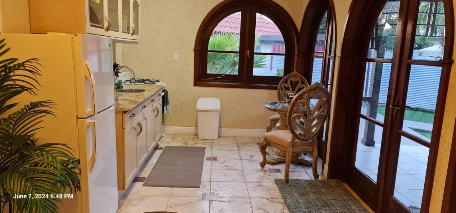 Sandpiper Beach Apartments Παλμ Μπιτς Εξωτερικό φωτογραφία