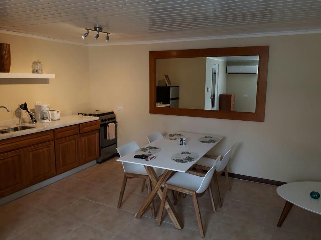 Sandpiper Beach Apartments Παλμ Μπιτς Εξωτερικό φωτογραφία