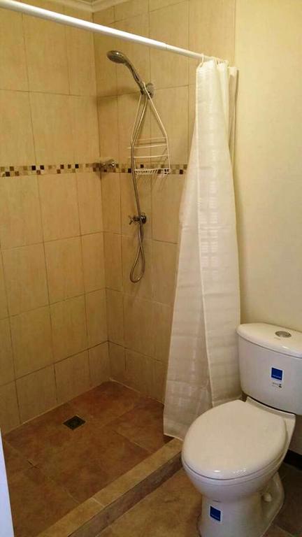 Sandpiper Beach Apartments Παλμ Μπιτς Εξωτερικό φωτογραφία