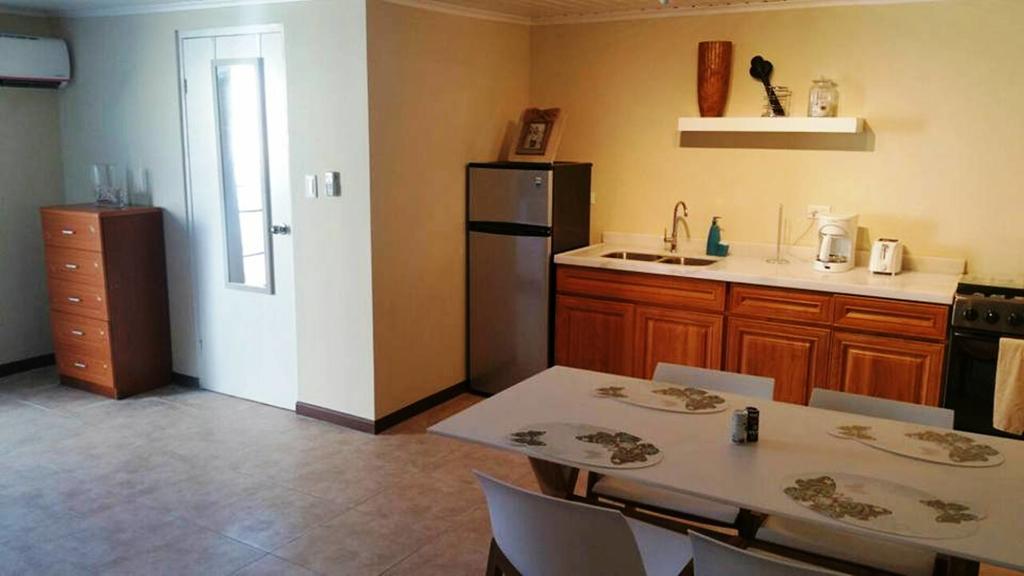 Sandpiper Beach Apartments Παλμ Μπιτς Εξωτερικό φωτογραφία